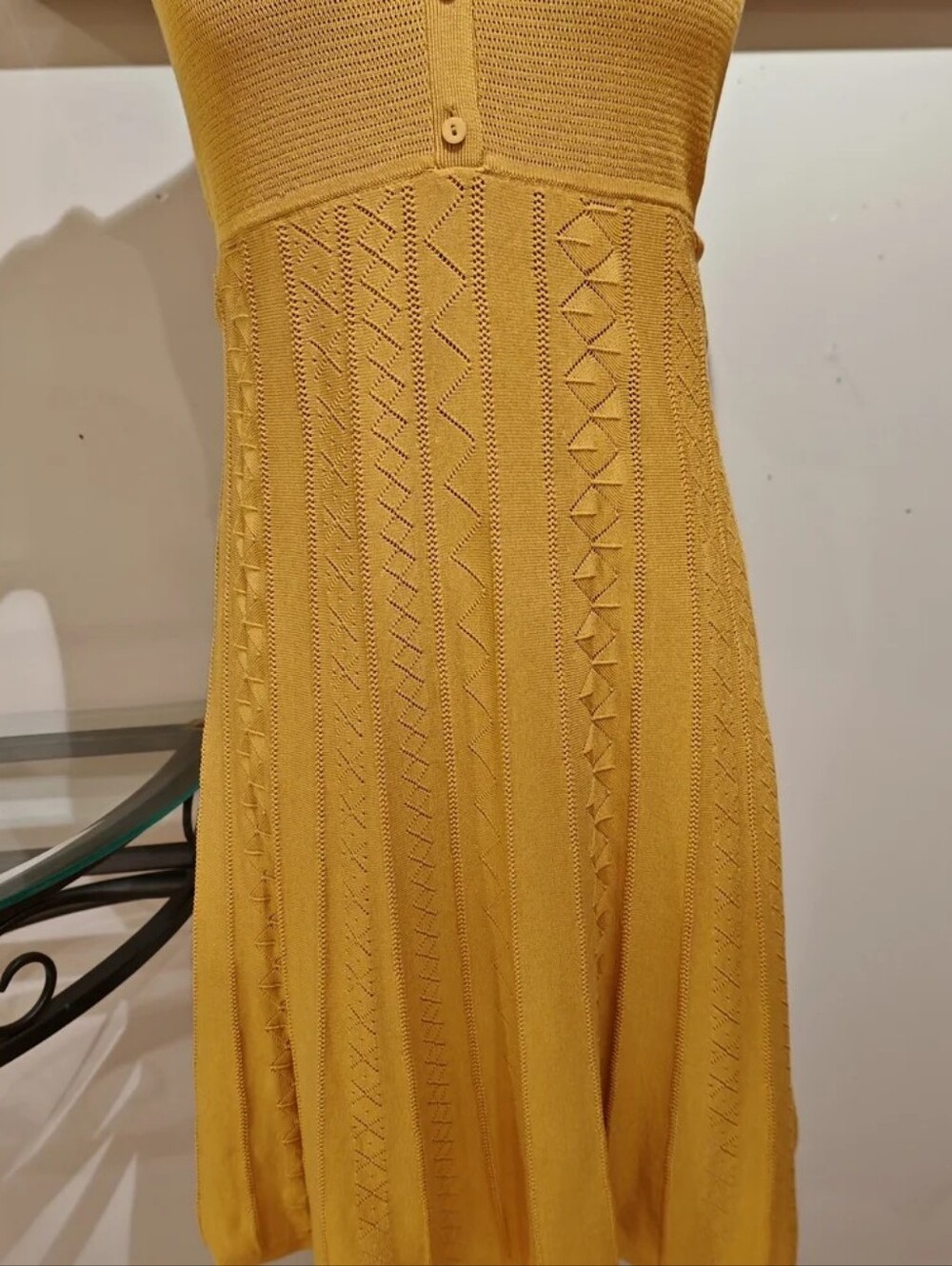 ba&sh
Adana Dress - Picture 10 of 14
